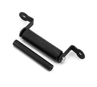 MBPBVRVAF Phone Holder Stand For TRACER700 For Tracer 700 For Tracer 7 For GT 2016-2022 Motorcycle Mobile Phone Navigation GPS Bracket Board GPS Navigation Bracket(12mm 22mm)