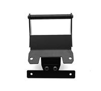 MBPBVRVAF Phone Holder Stand For Valico For 900DSX Motorcycle Navigation Bracket Phone Stand Holder GPS Holder Bracket GPS Navigation Bracket(12mm)