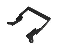 MBPBVRVAF Phone Holder Stand For XMAX For X-MAX 300 2018 2019 2020 2021 Motorbike Mobile Phone GPS Plate Bracket Stand Holder Phone Support GPS Navigation Bracket