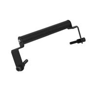 MBPBVRVAF Phone Holder Stand For YZF R3 R25 2014 2015 2016 2017 2018 Motorbike Mobile Phone GPS Plate Bracket Stand Holder Phone Support GPS Navigation Bracket