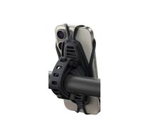 MBPBVRVAF Phone Holder Stand Phone Holder Motorcycle Mount 7.2'' Big Friendly Ultra-Stable For Bike Navigation Bracket