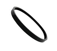 MBPBVRVAF Transmission Belt FOR Kymco FOR Downtown 125 Motorcycle Drive Belt Replacement 23100-LFA7-E0A 23100-LFA7-E00-M2 Drive Belt Replacement