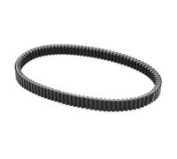 MBPBVRVAF Transmission Belt FOR NSS250EX FOR FORza FOR 250EX 2005-2007 FOR MF08 23100-KSV-J12 Scooter Drive Belt CVT Clutch Drive Belt Replacement