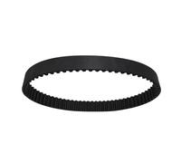 MBPBVRVAF Transmission Belt FOR Sur Ron FOR Light Bee X FOR 560-8M FOR 560 8M FOR 5608M Motorcycle Accessories Drive Belts Transmission Belt Drive Belt Replacement(5 PCS)