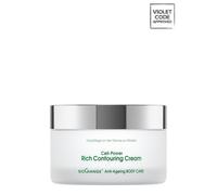 Mbr Cell-power Rich Contouring Cream