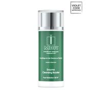 MBR Enzyme Cleansing Booster