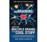 mBraining : Using your multiple brains to do cool stuff