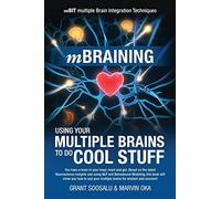 mBraining: Using your multiple brains to do cool stuff