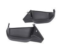 MBROS Hand Guards Protectors For For Z900 For Z 900 RS For Z900RS 2018-2023 Hand Guards Protector Motorcycle Handguard Handlebar Protection Motorcycle Handguards