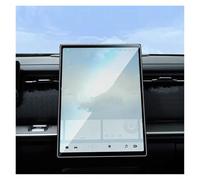 MBROS Navigation Film For Chery For Jaecoo 7 J7 2023 2024 2025 Car Tempered Glass Protector Film 13.2inch 14.8inch GPS Navigation Touchscreen Protective Film