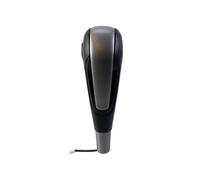 MBROS Shift knob for Sonic for Trax LHD Car Gear Shift Knob Automatic Transmission Shifter Lever Head 42539376 95179700 Gear Stick Knob(Matte)