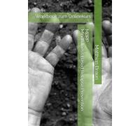 MBRP - Mindfulness Based Relapse Prevention: Workbook zum Onlinekurs