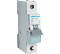 MBS132 QuickConnect 1P B32A Circuit Breaker 6kA