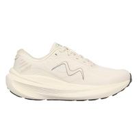 MBT-1000 LACE UP Women's Trainers. Anatomical and Comfortable Running Trainers. Physiological Comfort and Stability Footwear with Curved Sole. Running Sneakers