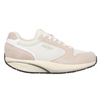 MBT-1997 Classic II Women's Casual Sneakers Modern Style. Anatomical and Comfortable Sneakers. Physiological Footwear Comfort and Stability with Curved Sole. Lace-up Sneakers. Purple