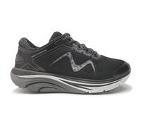 MBT MBT 2000 Mesh Women's Low-Top Trainers