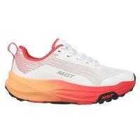 MBT Alpha 1000 Lightweight and Breathable Men's Outdoor Trainers. Secure Traction and Supportive Platform for Stability, Less Fatigue and Natural Movement in the City and on the Trail.