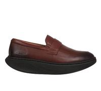 MBT Asante 7 Man Shoes