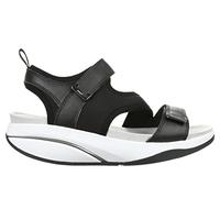 MBT AZA Women´s sandals
