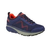 MBT Colorado X, 17, Women's Fintness Hiker/Walker(Light, Comfort, Mesh, 19Color)