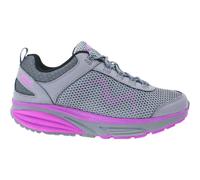 MBT Colorado X, 17, Women's Fintness Hiker/Walker(Light, Comfort, Mesh, 19Color)