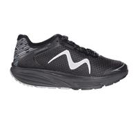 MBT Colorado M Black