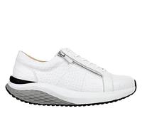 MBT Ferro Woman Shoes