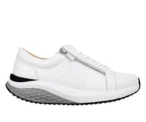 MBT Ferro Woman Shoes