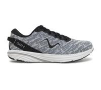 MBT MBT Gadi II Textile Women's Low Top Trainers