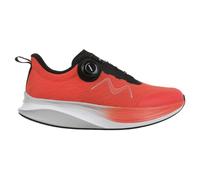MBT Galado Textile Synthetic Women's Low Top Trainers