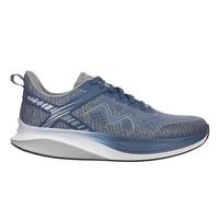 MBT MBT Huracan 3 Textile Synthetic Women's Low Top Trainers