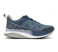 MBT Huracan 3 Textile Synthetic Women's Running Trainers - Navy - Size:UK 5