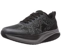 MBT Huracan 3000 Black