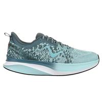 MBT HURACAN-3000 II-Camouflage Men´s Running Shoes