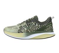 MBT HURACAN-3000 II-Camouflage Men´s Running Shoes