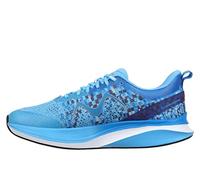 MBT HURACAN-3000 II-Camouflage Women´s Running Shoes
