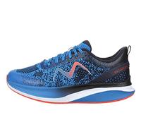 MBT Huracan 3000 LACE UP Men´s Running Shoes