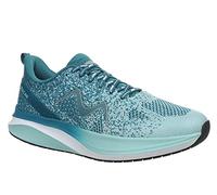 MBT Huracan 3000 LACE UP Women´s Running Shoes