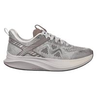 MBT Huracan 4 Women's Running Trainers. Cushioning and Reactive Sole for Longer Running with Stability, Less Impact and Joint Protection. Lightweight and Breathable.