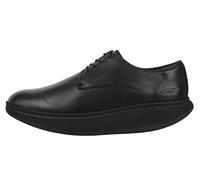 MBT MBT Kabisa 2 Nappa Leather Men's Shoes