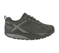 MBT MBT Kibo SYM Nubuck Leather Women's Low-Top Trainers