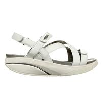 Kuburw Women's Slingback Sandals