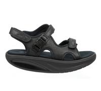 MBT Kisumu 3(s) Classic Original Leather Women's Summer Sandal (6 Colors)