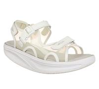 MBT KISUMU 3S-TP Women´s sandals