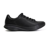 MBT MBT Kuni Synthetic Leather Men's Low Top Trainers