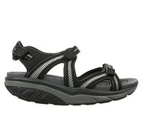 MBT LILA 6 SPORT SANDAL Women´s sandals