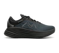 MBT M-3000 Textile Synthetic Men's Lace Up Shoes - Black Black - Size:UK 10.5