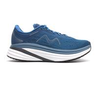 MBT M-3000 Textile Synthetic Men's Lace Up Shoes - Navy - Size:UK 9