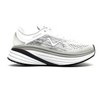 MBT M-3000 Textile Synthetic Women's Lace Up Shoes - White - Size:UK 4