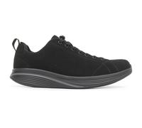 MBT M1500 Suede Men's Comfort Trainers